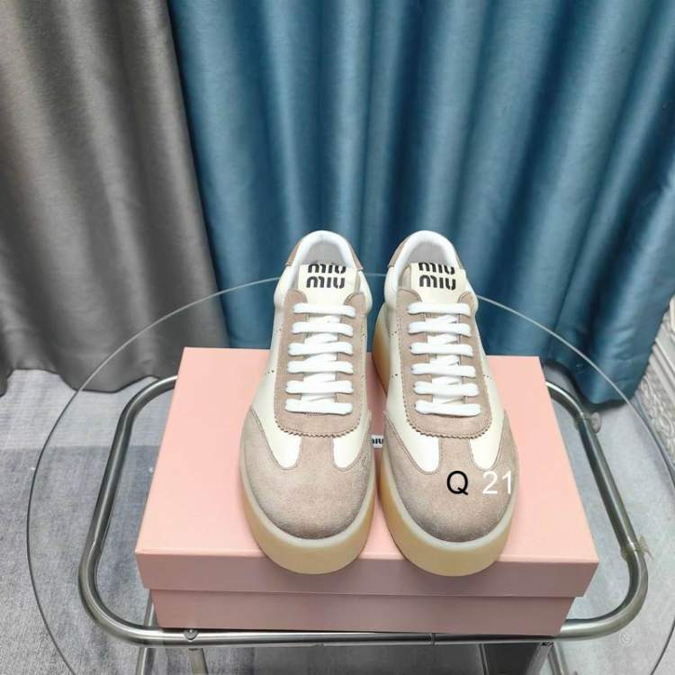 Picture of Miumiu Shoes _SKUMiuMiusz35-40YS030517899